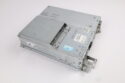 SIEMENS 6AV7802-0BB11-2AC0