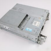 SIEMENS 6AV7802-0BB11-2AC0