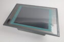 SIEMENS 6AV7802-0BB20-1AB0 Professional Control Interface Module