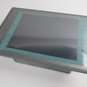 SIEMENS 6AV7802-0BB20-1AB0 Professional Control Interface Module