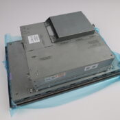 SIEMENS 6AV7802-0BC10-1AC0