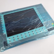 SIEMENS 6AV7803-0BB10-1AC0