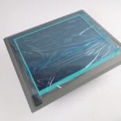 SIEMENS 6AV7804-0BB10-1AA0