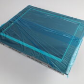 SIEMENS 6AV7804-0BB10-1AC0