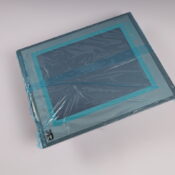 SIEMENS 6AV7804-0BB11-1AC0