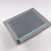 SIEMENS 6AV7804-0BC30-2AA0
