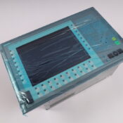 SIEMENS 6AV7811-0BA00-0AA0