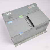 SIEMENS 6AV7812-0BB11-2AC0