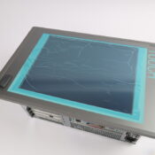 SIEMENS 6AV7822-0AA10-1AC0