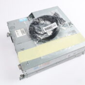 SIEMENS 6AV7835-0BA10-1CC0