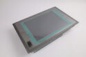SIEMENS 6AV7843-0AF10-0MB0 Industrial Control Panel Display