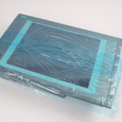 SIEMENS 6AV7853-0AE20-1AA0