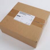 SIEMENS 6AV7860-0DH01-5AA0