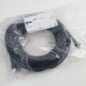 SIEMENS 6AV7860-0EH01-5AA0
