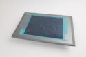 SIEMENS 6AV7861-2AA00-2AA0 Modular Panel for Industrial Automation