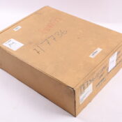 SIEMENS 6AV7861-2AB00-0AA0