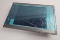 SIEMENS 6AV7861-2TA00-0AA0 Professional HMI Touch Panel
