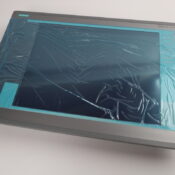 SIEMENS 6AV7861-2TA00-0AA0 Professional HMI Touch Panel