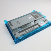 SIEMENS 6AV7861-2TB10-2AA0 Technical Panel for Professionals