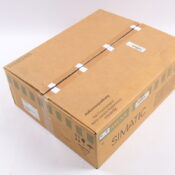 SIEMENS 6AV7861-3AB00-1AA0