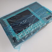 SIEMENS 6AV7871-0BA10-1AC0