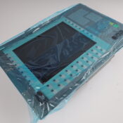 SIEMENS 6AV7871-0BA20-1AC0
