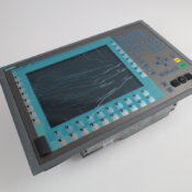 SIEMENS 6AV7871-0BC20-1AC0