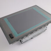SIEMENS 6AV7872-0AD32-1AC0