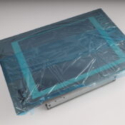 SIEMENS 6AV7872-0AE32-1AC0