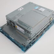 SIEMENS 6AV7872-0BA20-1AC0