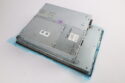 SIEMENS 6AV7872-0BC20-0AA0 HMI Touch Panel Operator Interface