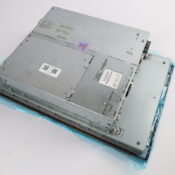 SIEMENS 6AV7872-0BC20-0AA0 HMI Touch Panel Operator Interface