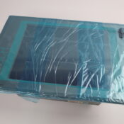 SIEMENS 6AV7872-0BC20-1AC0