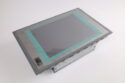 SIEMENS 6AV7872-0BE30-0AA0 Human Machine Interface (HMI) Module