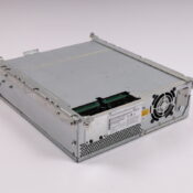 SIEMENS 6AV7872-0BE30-0AA0 Professional HMI Touchscreen Panel