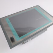 SIEMENS 6AV7872-0BE30-1AC0