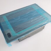 SIEMENS 6AV7872-1BA20-1AC0