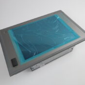 SIEMENS 6AV7873-0BA10-1AC0