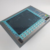 SIEMENS 6AV7873-0BC20-1AC0