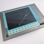 SIEMENS 6AV7873-0BE20-0AC0