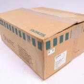 SIEMENS 6AV7875-0BE52-0AC0