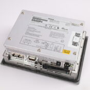 SIEMENS 6AV7881-1AA00-2BG0