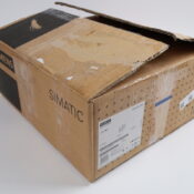 SIEMENS 6AV7881-2AE00-3DG0