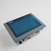 SIEMENS 6AV7882-0AA10-0CA0