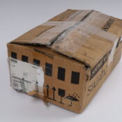SIEMENS 6AV7882-0AA10-4MA0