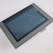 6AV7882-0BA10-8CA0