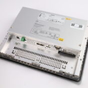SIEMENS 6AV7882-0CA20-1CA0