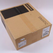 SIEMENS 6AV7882-0DA20-7EA0
