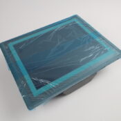 SIEMENS 6AV7883-6AA12-6BA0 Automation Control Module