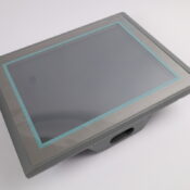 SIEMENS 6AV7883-6AH20-3BA0